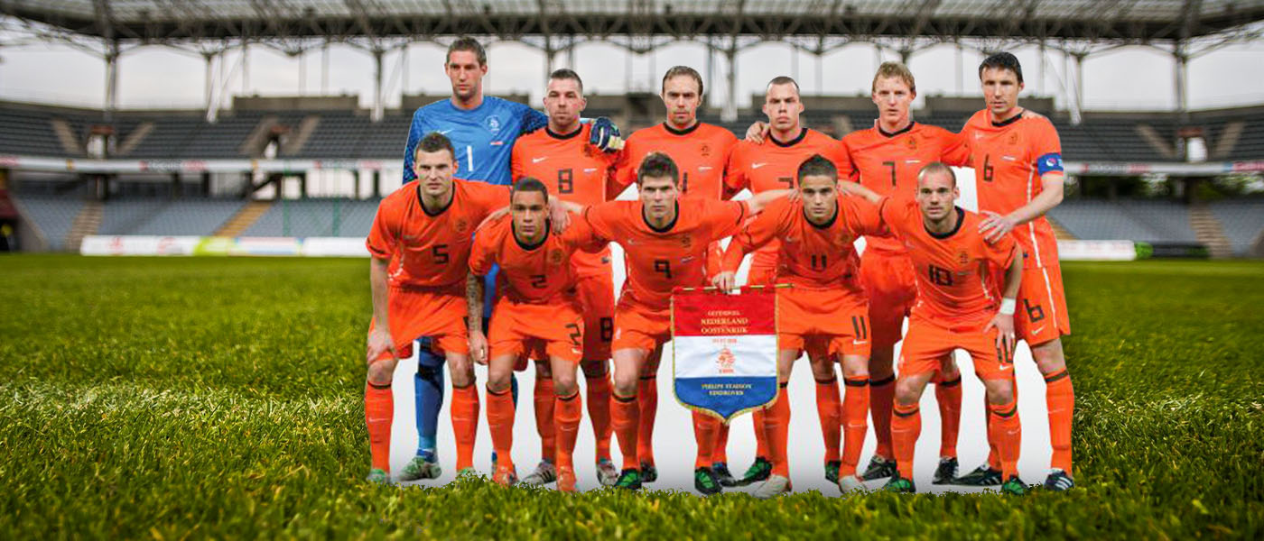 lifesize cutouts karton